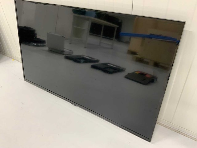 Samsung ue48h5203aw televisie - afbeelding 5 van  6