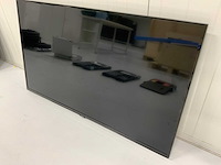 Samsung ue48h5203aw televisie - afbeelding 5 van  6