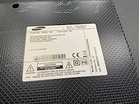 Samsung ue48h5203aw televisie - afbeelding 6 van  6