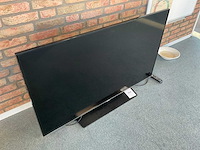 Samsung ue48h5570ss televisie - afbeelding 2 van  4
