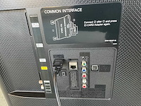 Samsung ue48h5570ss televisie - afbeelding 3 van  4