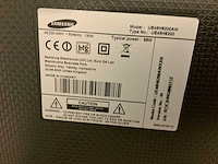 Samsung ue48h6200 televisie - afbeelding 4 van  4