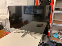 Samsung ue48h6200 televisie - afbeelding 1 van  4