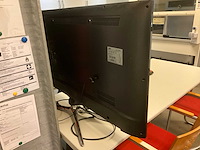 Samsung ue48h6200 televisie - afbeelding 3 van  4