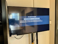 Samsung ue48j6200aw televisie - afbeelding 2 van  5