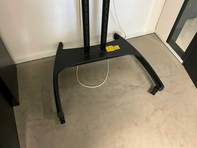 Samsung ue48j6200aw televisie - afbeelding 3 van  5