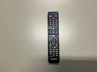 Samsung ue48j6200aw televisie - afbeelding 5 van  5