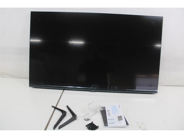 Samsung ue50cu7020 50 inch 4k led 2023 - afbeelding 5 van  5