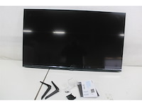 Samsung ue50cu7020 50 inch 4k led 2023 - afbeelding 5 van  5