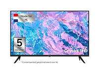 Samsung ue50cu7020 50 inch 4k led 2024