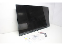 Samsung ue50cu7020 50 inch 4k led 2024 - afbeelding 4 van  4