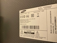 Samsung ue50h6200 televisie met kast - afbeelding 11 van  12