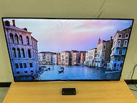 Samsung (ue50j6240aw) 50”, 1920x1080 (fhd) lcd monitor - afbeelding 1 van  6