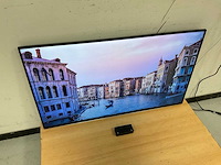Samsung (ue50j6240aw) 50”, 1920x1080 (fhd) lcd monitor - afbeelding 2 van  6