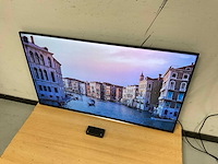 Samsung (ue50j6240aw) 50”, 1920x1080 (fhd) lcd monitor - afbeelding 3 van  6