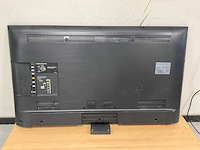 Samsung (ue50j6240aw) 50”, 1920x1080 (fhd) lcd monitor - afbeelding 4 van  6