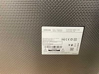 Samsung (ue50j6240aw) 50”, 1920x1080 (fhd) lcd monitor - afbeelding 6 van  6