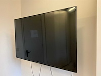 Samsung ue50j6240aw televisie