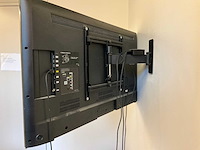 Samsung ue50j6240aw televisie - afbeelding 2 van  6