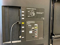 Samsung ue50j6240aw televisie - afbeelding 3 van  6