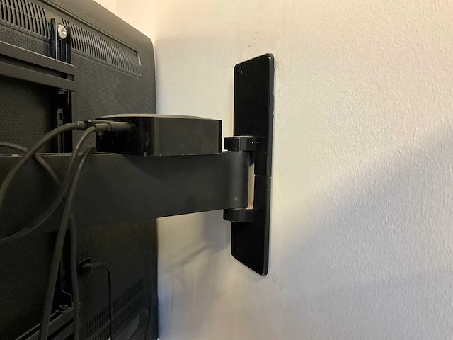 Samsung ue50j6240aw televisie - afbeelding 4 van  6