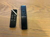 Samsung ue50j6240aw televisie - afbeelding 6 van  6