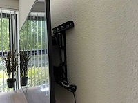Samsung ue50ru7020w televisie - afbeelding 3 van  7