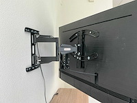 Samsung ue50ru7020w televisie - afbeelding 4 van  7