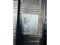 Samsung ue50ru7100 televisie op steun - afbeelding 8 van  8