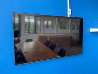 Samsung ue55bu8572uxxh televisie - afbeelding 2 van  5