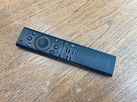 Samsung ue55bu8572uxxh televisie - afbeelding 5 van  5