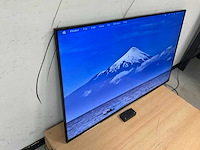 Samsung (ue55h6200aw) 55”, 1920x1080 (fhd) led monitor - afbeelding 2 van  7