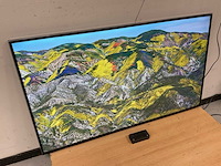 Samsung (ue55h6470ss) 55”, 1920x1080 (fhd) lcd monitor - afbeelding 2 van  6