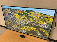 Samsung (ue55h6470ss) 55”, 1920x1080 (fhd) lcd monitor - afbeelding 3 van  6