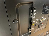 Samsung (ue55h6470ss) 55”, 1920x1080 (fhd) lcd monitor - afbeelding 5 van  6