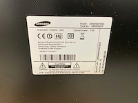 Samsung (ue55h6470ss) 55”, 1920x1080 (fhd) lcd monitor - afbeelding 6 van  6