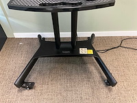 Samsung ue55nu7021 55” televisie - afbeelding 5 van  7