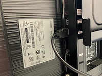 Samsung ue55nu7021 55” televisie - afbeelding 6 van  7