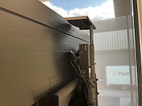 Samsung ue55nu7021 55” televisie - afbeelding 7 van  7