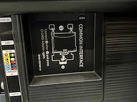 Samsung ue55nu7100wxxn televisie - afbeelding 2 van  13