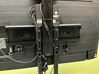 Samsung ue55nu7100wxxn televisie - afbeelding 3 van  13