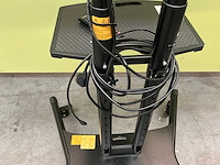 Samsung ue55nu7100wxxn televisie - afbeelding 5 van  13