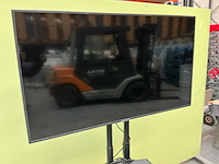 Samsung ue55nu7100wxxn televisie - afbeelding 6 van  13