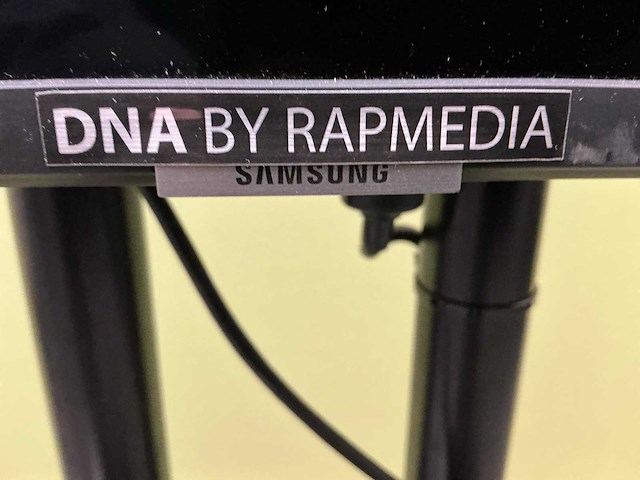 Samsung ue55nu7100wxxn televisie - afbeelding 7 van  13