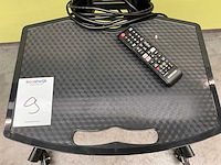 Samsung ue55nu7100wxxn televisie - afbeelding 8 van  13