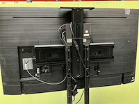 Samsung ue55nu7100wxxn televisie - afbeelding 11 van  13