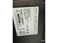 Samsung ue55nu7100wxxn televisie - afbeelding 12 van  13