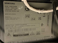Samsung ue55tu7020 televisie - afbeelding 5 van  5