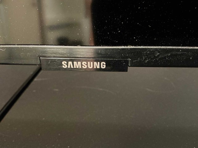Samsung ue55tu7020w televisie - afbeelding 7 van  8
