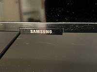 Samsung ue55tu7020w televisie - afbeelding 7 van  8